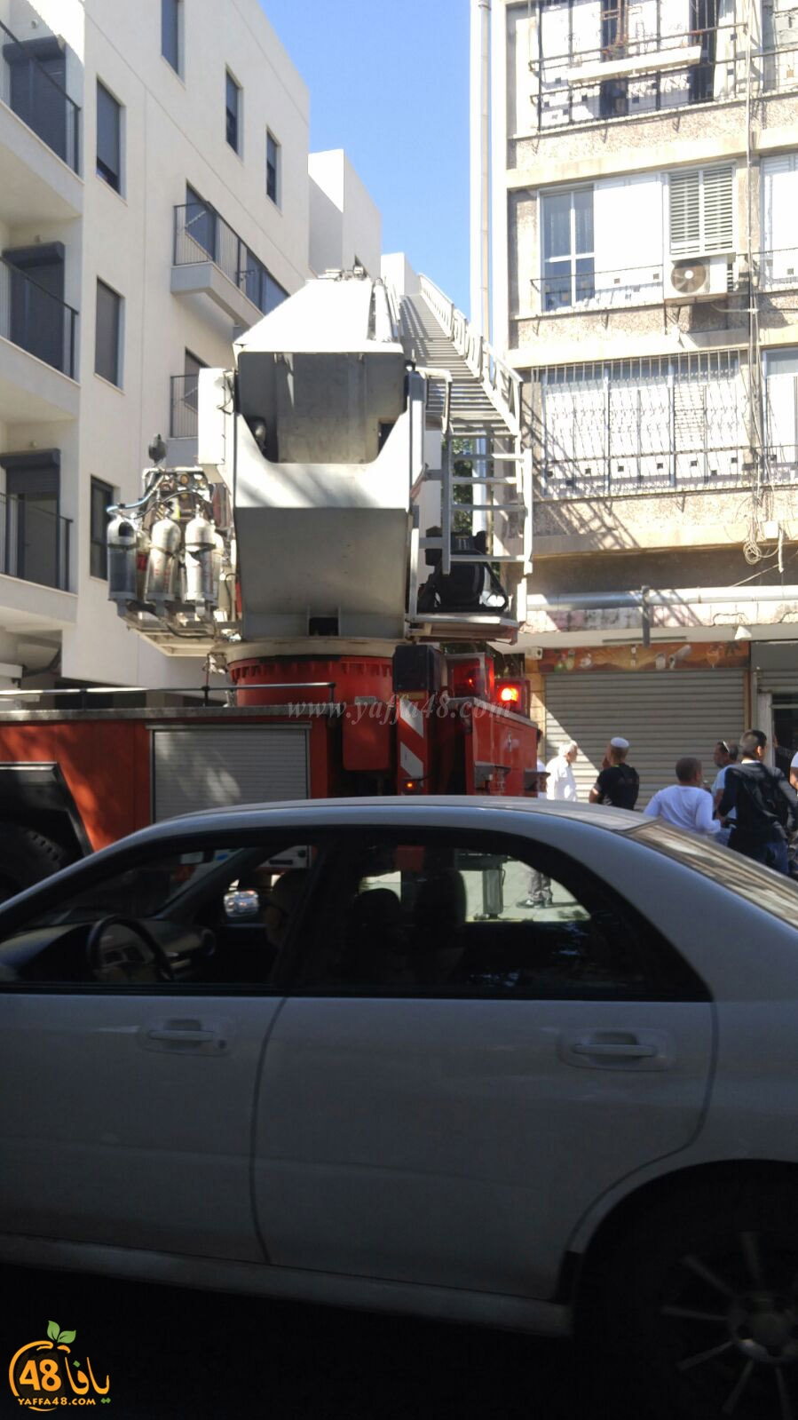 police raf3a (4).jpg